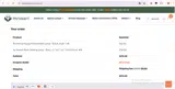 dad26 coupon verification screenshot