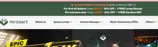 BF1025 coupon verification screenshot