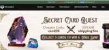dad26 coupon verification screenshot