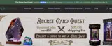 CARD26 coupon verification screenshot