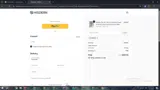 MAY20 coupon verification screenshot