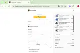 K20 coupon verification screenshot