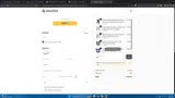 N45 coupon verification screenshot