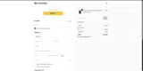 SALE coupon verification screenshot
