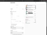 EDM15 coupon verification screenshot
