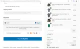 KN20 coupon verification screenshot