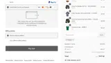 SALE30 coupon verification screenshot