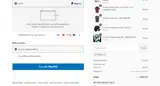 EDM15 coupon verification screenshot