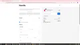 Hismile Teeth Int coupon verification screenshot