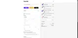 Hismile Teeth Int coupon verification screenshot