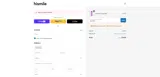 Hismile Teeth Int coupon verification screenshot