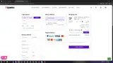 Hismith coupon verification screenshot