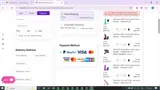 Hismith coupon verification screenshot