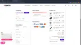 Hismith coupon verification screenshot