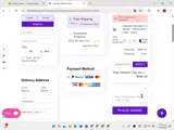 Hismith coupon verification screenshot