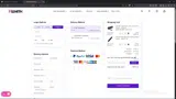 Hismith coupon verification screenshot