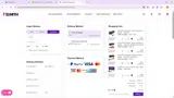 Hismith coupon verification screenshot