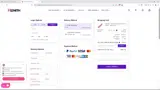 Hismith coupon verification screenshot