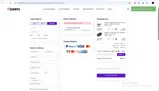 Hismith coupon verification screenshot