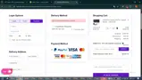 Hismith coupon verification screenshot