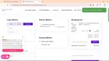 Hismith coupon verification screenshot