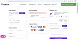 Hismith coupon verification screenshot