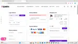 Hismith coupon verification screenshot