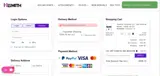 Hismith coupon verification screenshot