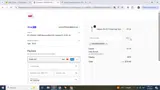 HISTEMOUSA09fj coupon verification screenshot