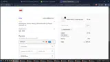 10sffhistem coupon verification screenshot
