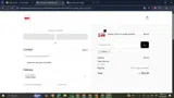 15OFF coupon verification screenshot