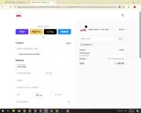 CWOFF50 coupon verification screenshot