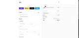 Welcome20 coupon verification screenshot