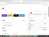 DEALBOOST coupon verification screenshot