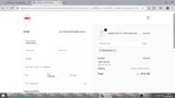 DEALBOOST coupon verification screenshot