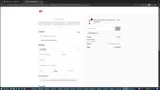 SAVE10NOW coupon verification screenshot