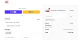 SAVE10NOW coupon verification screenshot