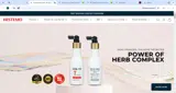 supergift60 coupon verification screenshot