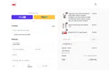 CWOFF50 coupon verification screenshot