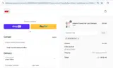 DEALBOOST coupon verification screenshot