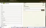 Historical Emporium coupon verification screenshot