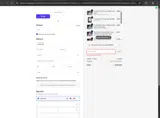 bf25 coupon verification screenshot