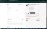 bf25 coupon verification screenshot