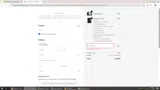 15OFFER coupon verification screenshot