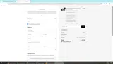 NEW10 coupon verification screenshot