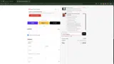 SPORTYSUMMER20 coupon verification screenshot