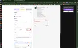 MILESTONE15 coupon verification screenshot