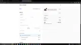 History Salvaged coupon verification screenshot