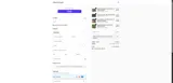 History Salvaged coupon verification screenshot