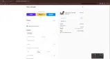 History Salvaged coupon verification screenshot